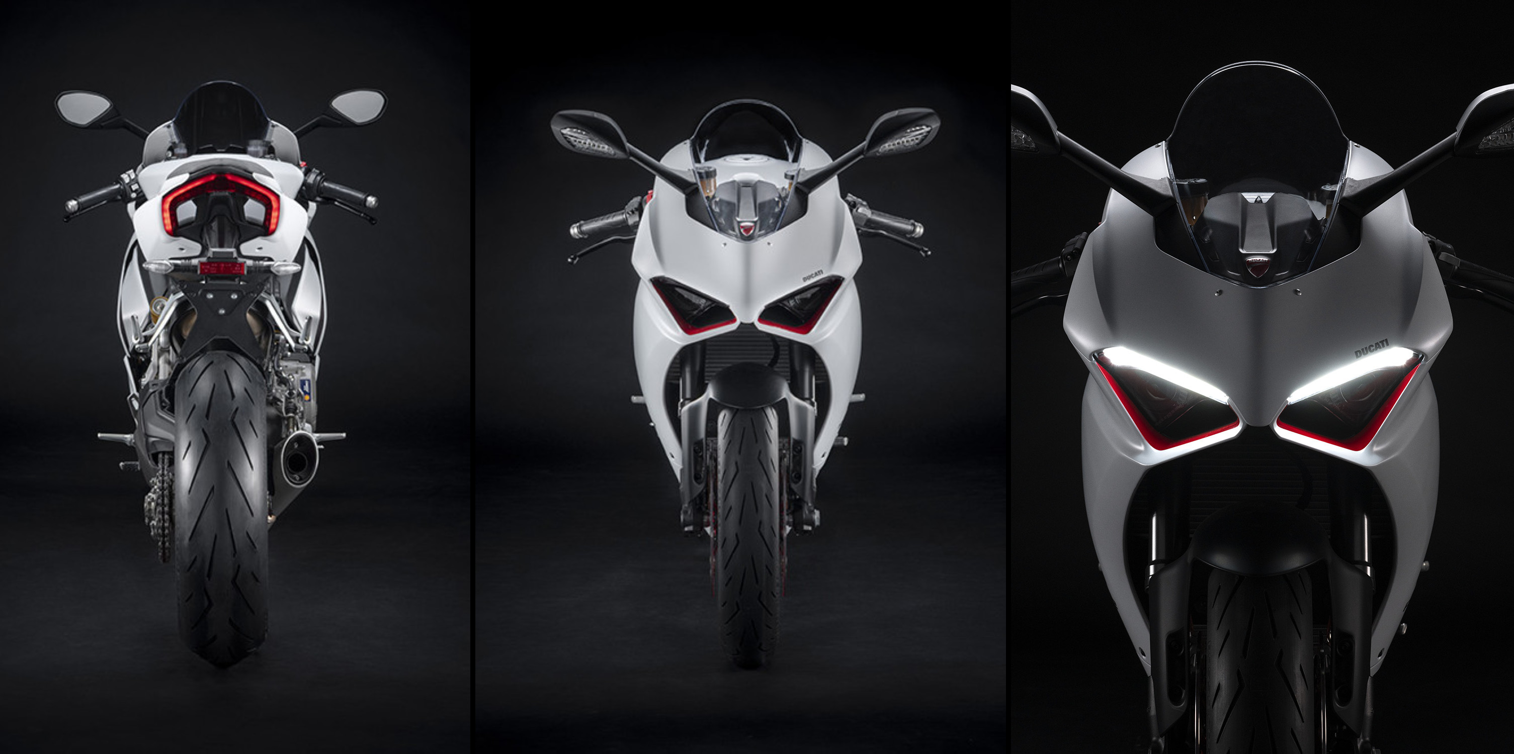Ducati panigale v2. Ducati Panigale v2 White. Panigale v2 2021. Ducati Panigale v2 White Rosso. Panigale 959 v2.