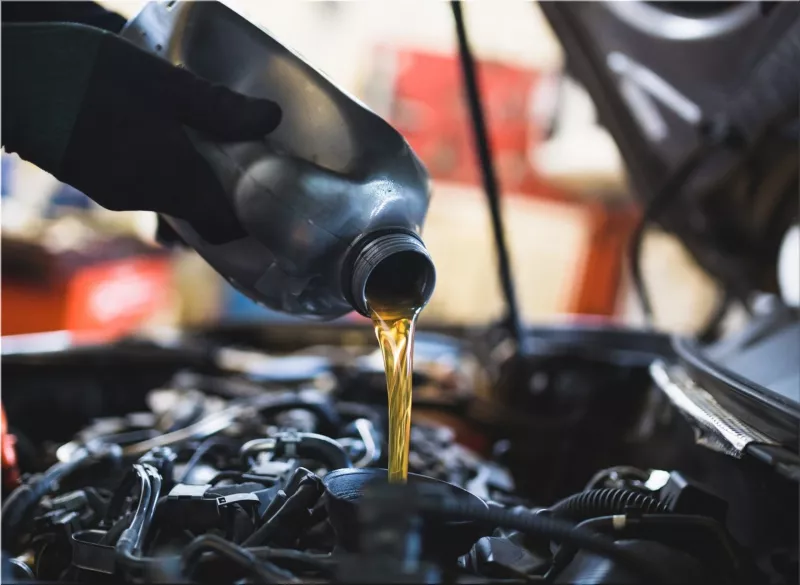 How Regular Maintenance Saves You Money on Fuel and Repairs