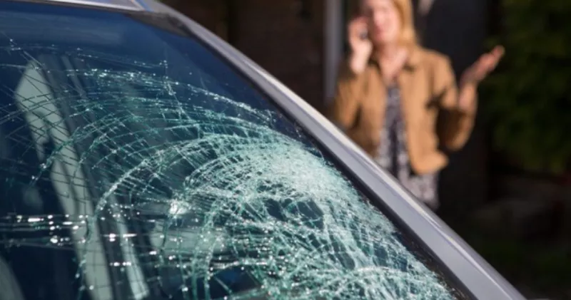 The Top Reasons to Get Car Windshield Repair Right Away