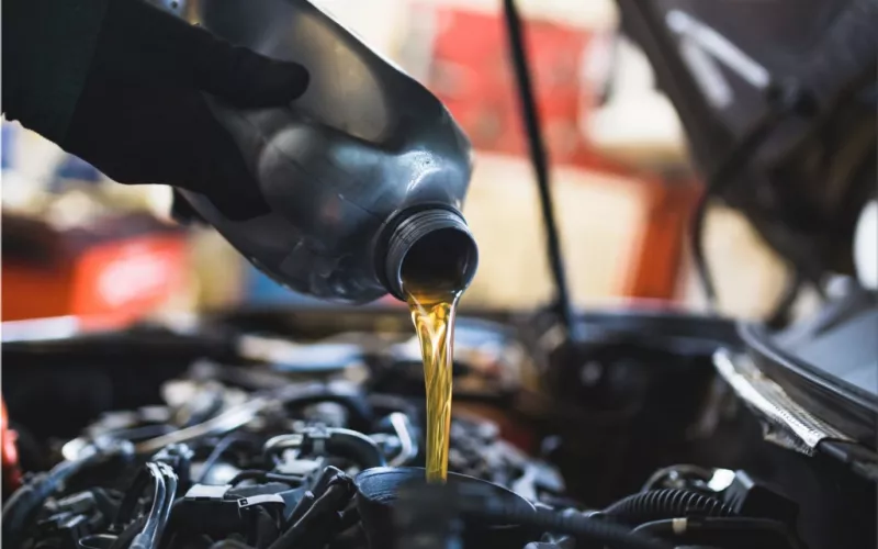 How Regular Maintenance Saves You Money on Fuel and Repairs