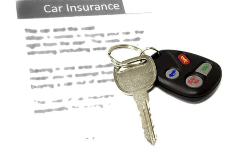 Why is car insurance necessary?