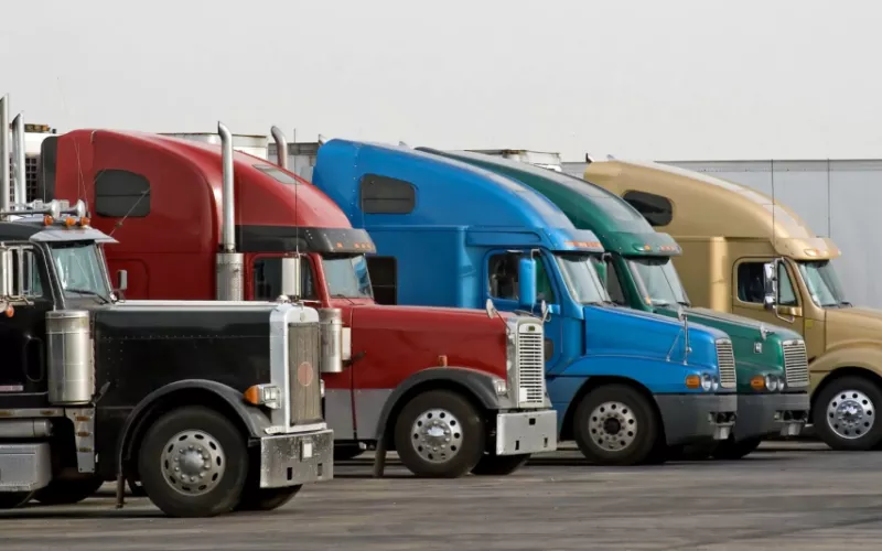 5 Tips For Recruiting Truck Drivers