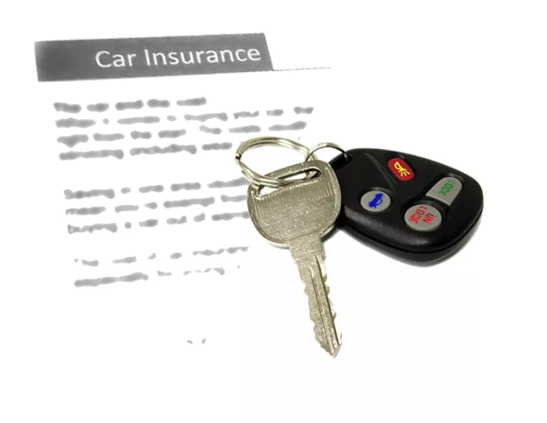 Why is car insurance necessary?